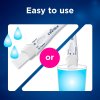 Easy Ovulation Kit - Clearblue