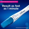 Easy Ovulation Kit - Clearblue