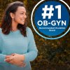 Easy Ovulation Kit - Clearblue