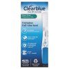 Pregnancy Test Flip & Click - Clearblue