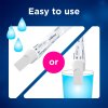 Pregnancy Test Flip & Click - Clearblue