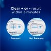 Pregnancy Test Flip & Click - Clearblue