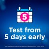 Pregnancy Test Flip & Click - Clearblue