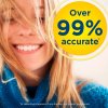 Rapid Detection Pregnancy Test - Clearblue 