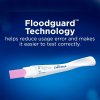 Rapid Detection Pregnancy Test - Clearblue 