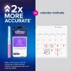 Smart Ovulation Test - Clearblue