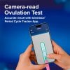 Smart Ovulation Test - Clearblue