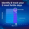 Smart Ovulation Test - Clearblue