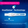 2 ways to test early - Clearblue