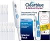 Birth Control Clearblue