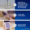 how to use