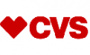 cvs-pharmacy-logo