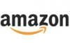 amazon_1