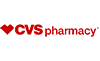 cvs-pharmacy