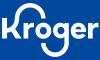 e-retailers-kroger