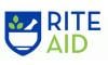 e-retailers-rite-aid