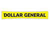 logo-dollar-general