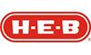 logo-heb