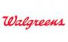 walgreens