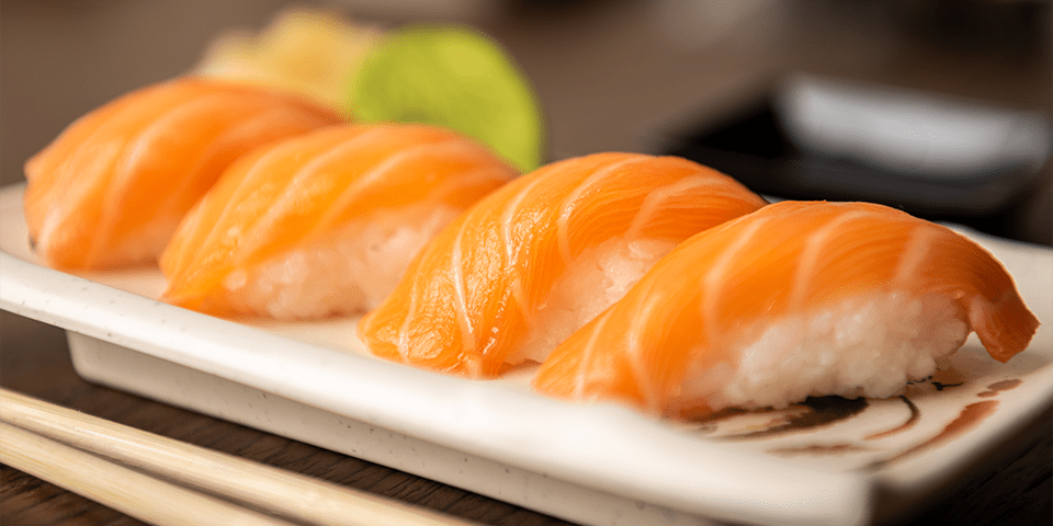 5 Foods To Avoid During Pregnancy Clearblue 5-foods-to-avoid-during-pregnancy-clearblue