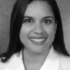 Dr. Thakore, Division Director for the Division of Reproductive Endocrinology and Infertility at the University of Cincinnati and the Medical Director for the UC Health Center for Reproductive Health.