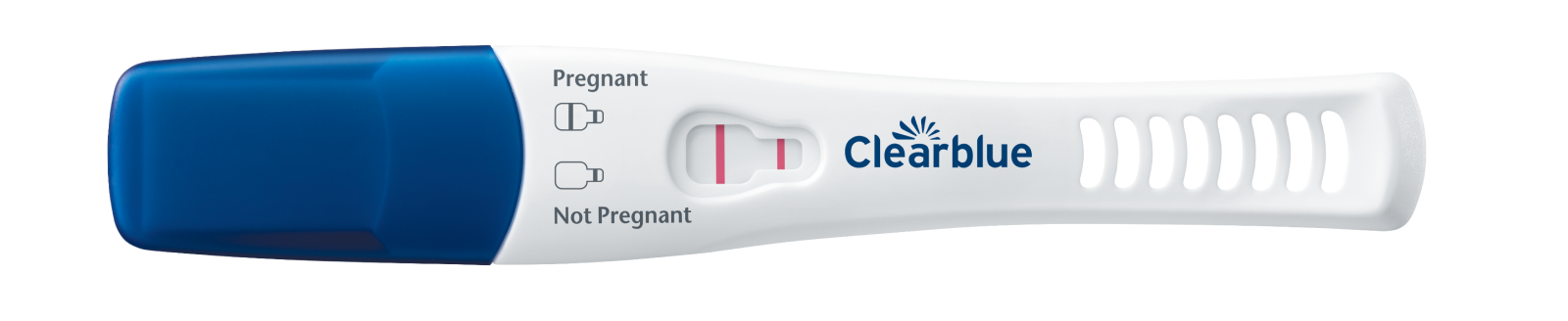 Ajoyib xonimlarning yalangoch fotosuratlari