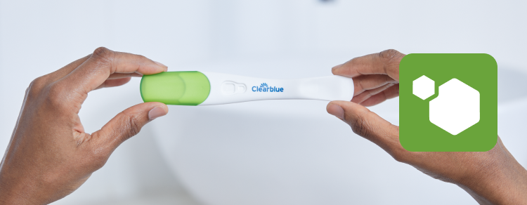 Menopause Stage Indicator Clearblue