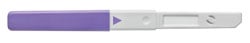 connected ovulation test sticks