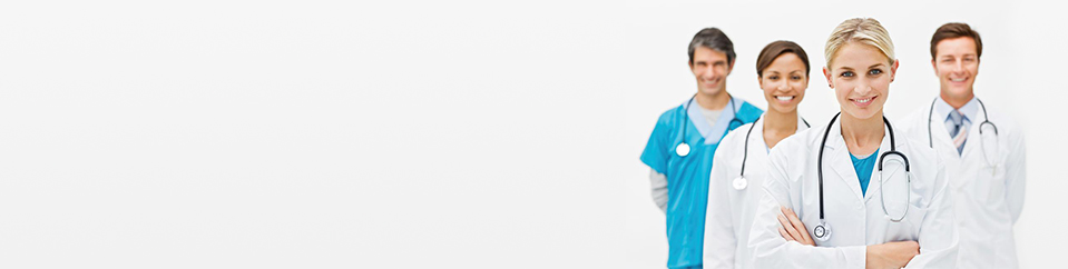 hcp_header