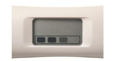 Smart countdown on a Digital Pregnancy Test