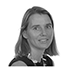 Cecilia Bottomley, consultant gynaecologist