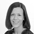 Emma Kirk, consultant in obstetrics