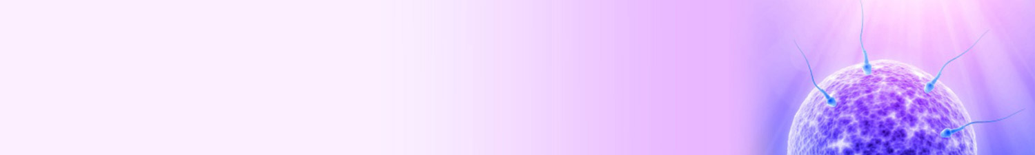 Understanding Menstrual Cycles Your Periods And Ovulation Clearblue