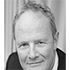 Professor Nick Macklon