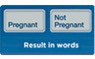 Answers in Words