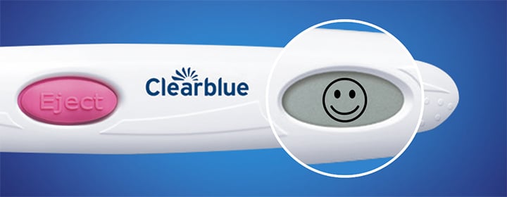 How long does it take to get pregnant? – Clearblue