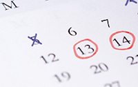 How Long Does It Take To Get Pregnant Clearblue