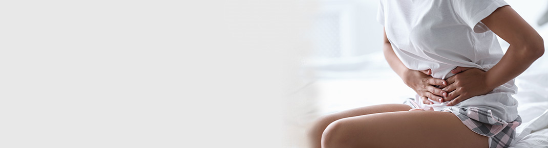 Couple planning for pregnancy