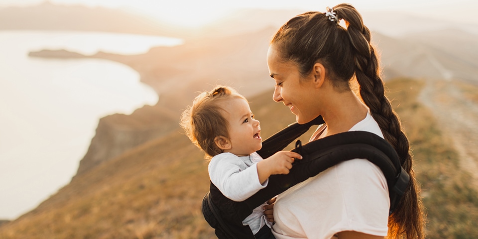 What Is Family Planning Clearblue 
