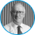  Professor William Ledger, Fertility Specialist