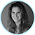  Monica Moore, founder of “Fertile Health, LLC”