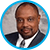Professor Michael Thomas