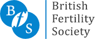 British Fertility Society