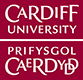 Cardiff University