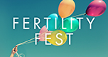 Fertility Fest