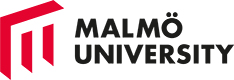 Malmö University