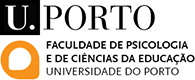 U. Porto