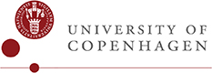 University of Copenhagen