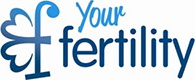 Your Fertility