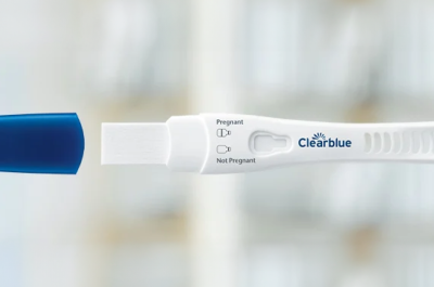 False negative pregnancy test and false positive pregnancy test results explained